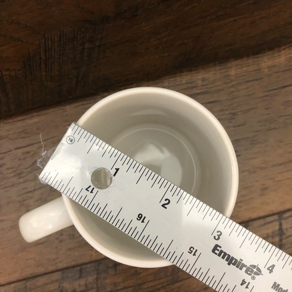 Coke‎ Coca Cola Polar Bear Mug - Picture 8 of 9